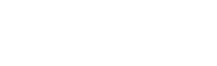 o意